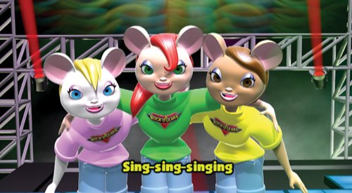 Rock 'N Learn Multiplication Rap DVD by : Amazon.sg: Toys